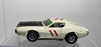 Image result for Aurora White 2010 HS