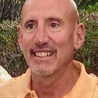 Richard Ebersole Obituary