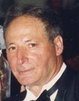 Nicholas R. Macaluso
