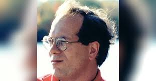 Dr. Donald P. Conway Obituary