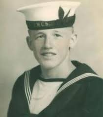 John Topolie Condolences