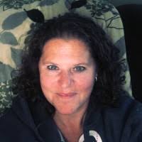 60+ "Kristy West" profiles