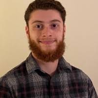 100+ "Cappetta" profiles