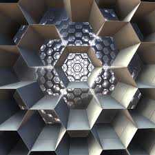 Wallpaper Honeycomb Cell Structure 3d Fractal Honeycomb Pattern Png 3d 2780x2780 Wallpaper Teahub Io ✓ free for commercial use ✓ high quality images. wallpaper honeycomb cell structure