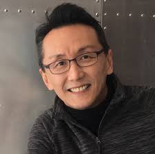 Instructional Team 2023