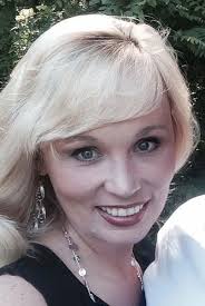 Congratulations to Dr. McNeese,...