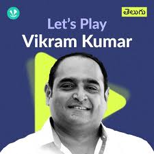 JioSaavn