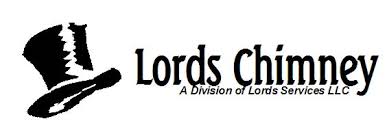 Installing a dryer vent in your house is very important. Dryer Vent Installation Re Routing Houston Tx Lords Chimney