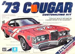 Image result for Red 1973 Mercury