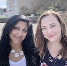 JUST SOLD by Anne Koh! Congratulations to Anne and her clients! Reach out  to her with your real estate needs!