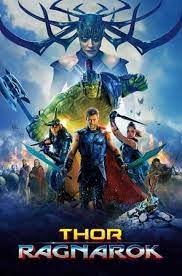 Thor full movie download is available at all third party platforms like youtube and telegram. Watch Now Thor Ragnarok Watch Full Movies Online Steemit