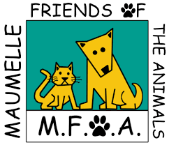 Here you can control the submarine by sliding the screen, the farther you slide, the quicker submarine moves. Maumelle Friends Of The Animals Animal Adoption In Central Arkansas