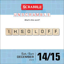 Scrabble Word Finder | Scrabble Cheat • 7Esl