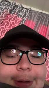 Denzel Carroll (@denzelcarroll)