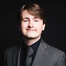 Entrepreneurship Accelerator