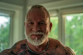 Even better value refurbished or used! I started off shooting