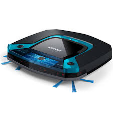 Vacuums at this affordable price range normally have a short warranty but 7. Smartpro Easy Robot Vacuum Cleaner Fc8794 01 Philips
