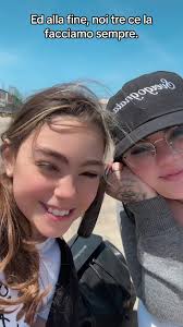 Cihara Paradisi Official