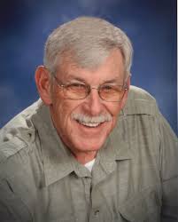 Obituary for Charles E. Givens