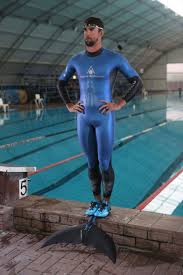 His extensive medal collection results from the extreme hard work and dedication he puts into his training each year. Michael Phelps Talks Racing A Great White Shark On Shark Week