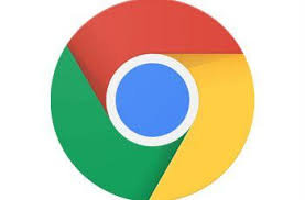 Silent Install Google Chrome And Disable Auto Update Google Chrome Tech Logos Google Chrome Logo