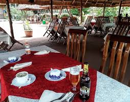 You can even track your delivery right to your door. Ling Ling Chinese Restaurant Jinja Restaurant Reviews Photos Phone Number Tripadvisor