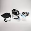 Common examples of use post operative arthroscopic procedures reconstructive procedures breg polar care cube cold therapy pad, xl shoulder p/n 04900 a6. 1