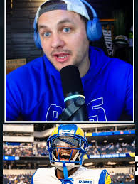 P1impinainteasy Draft