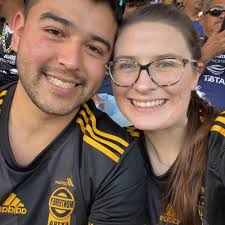 Jane Lambert and Zabdiel Vallejo's Wedding Website