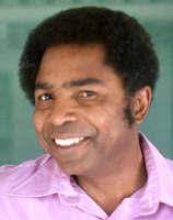 Winston Rankin Obituary (2018)