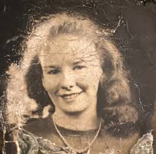 Search Mary Downey Obituaries and Funeral Services