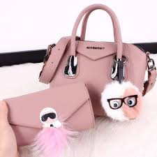 Free ongkir serta garansi resmi shopee indonesia. Tas Givenchy Tasmode Baru Tas Givenchy Antigona Tas Givenchy Batam Tas Givenchy Mini Tas Givenchy Terbaru Tas Givenchy Terbaru 20 Tas Tas Wanita Tas Pria