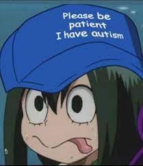 Check spelling or type a new query. Funny Meme Pfps For Discord Novocom Top