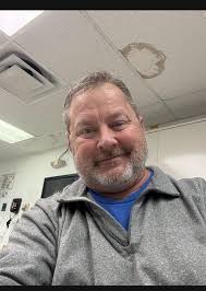 New here, 56 , Macomb county. Hope you guys are having a great week!!