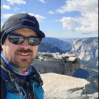 4400+ "~ Petterson" profiles