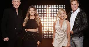 Wir wollen ihn euch kurz vorstellen: Gagen Der Tv Kandidaten Dsds Supertalent Bachelor 2020