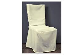 Stretch grau stuhlhusse universelle samt stuhlbezug husse. Stuhlhusse