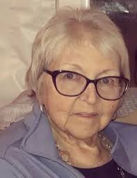 Obituary information for Cheryl Anne Barkhouse