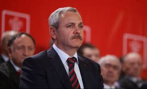 Voturile pe care le va lua victor ponta aici va arata ca maramuresenii au inteles un mesaj corect, un mesaj de unire, a spus liviu dragnea. Se PregÄƒteÈ™te Distrugerea Lui Liviu Dragnea Victor Ponta JoacÄƒ Tare È™i Il LasÄƒ FÄƒrÄƒ IncÄƒ Un Om