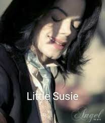 Unfortunately few people besides fans know this wonderful song written by  Michael Jackson and published