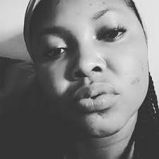 joan samuel (@joansamuel81) • Instagram photos and videos