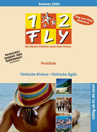 Najatrakcyjniejsze oferty last minute na wycieczki, hotele, wczasy za granicą. Preisteil Als Pdf Datei Tui Com Onlinekatalog
