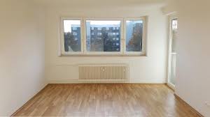 4 miethäuser in solingen gefunden und weitere 13 im umkreis. 4 Zimmer Wohnung Zu Vermieten Hasselstrasse 151 42651 Solingen Solingen Mitte Mapio Net