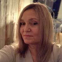 Rebecca Durocher's Instagram, Twitter & Facebook