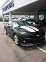 Timing Chain Issues V6? - Camaro5 Chevy Camaro Forum ...