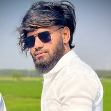 Raj Kannan (@iam_rajkannan_official) · Instagram photos and videos