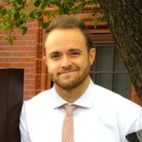 Eric Partyka Email & Phone Number