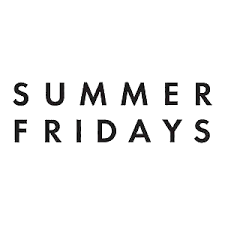 Summer Friday's