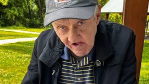 Ways of Life: 50 years