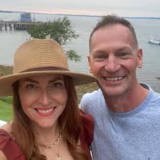 Where to find a fat trike in Des Moines for a safer ride?